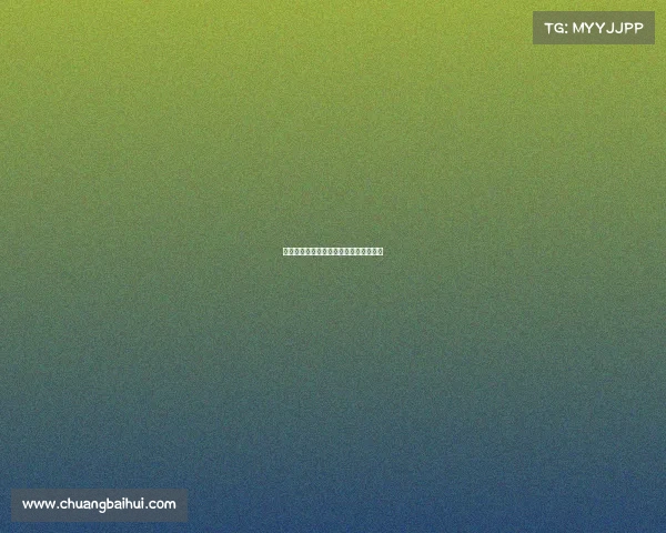 电子竞技专业课程内容电子竞技专业要求