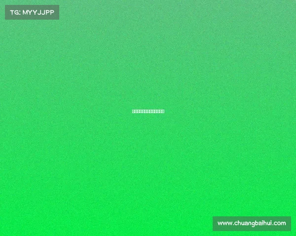 电子竞技对我们的利益有哪些