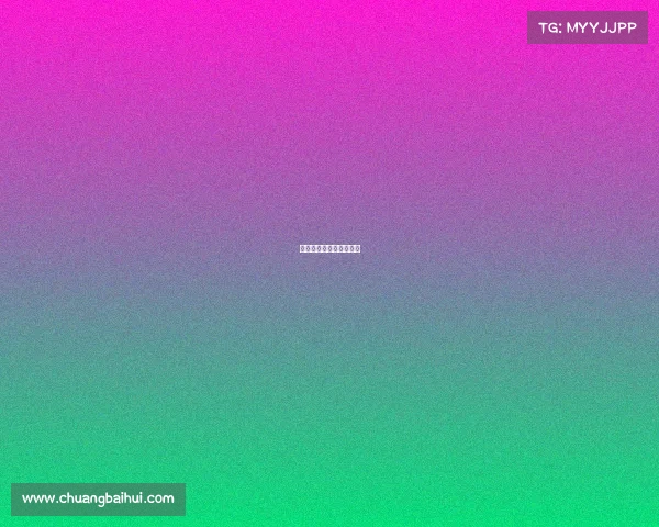 电竞选手合同可以解约吗