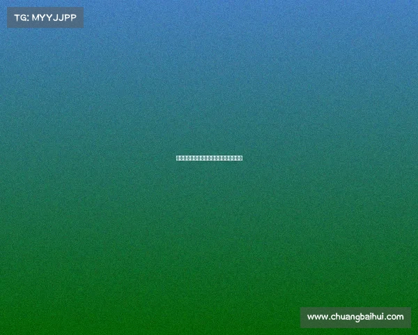 聚焦韩国电竞新势力,开启娱乐科技新纪元