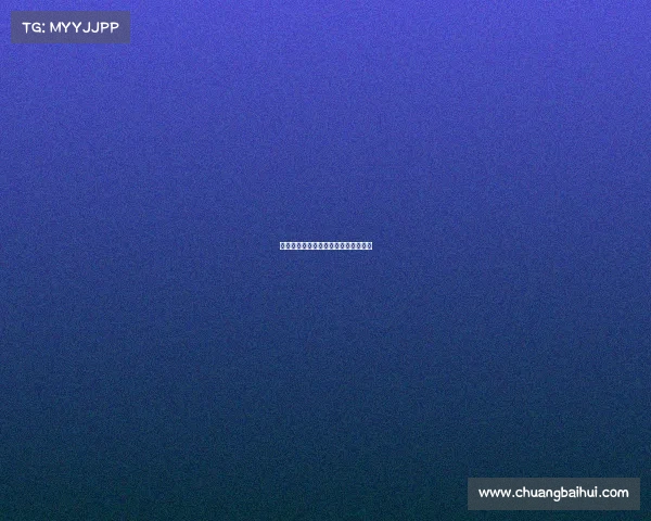 陇原电竞风云再起,巅峰对决一触即发